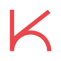 Kronikon Design & Development Avatar