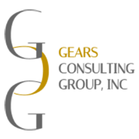 Gears Consulting Group, Inc. Avatar