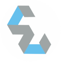 WebEquator Avatar