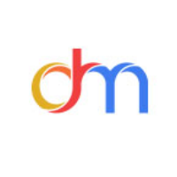 Design ME Marketing Avatar