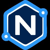 Nouvre LLC Avatar