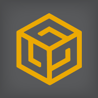 WIDE Scope Avatar