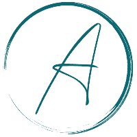 Actelos