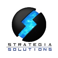 Strategia Solutions Avatar