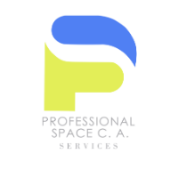 Professional Space C.A. Services Avatar
