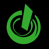 Menford - Link Building Agency Avatar