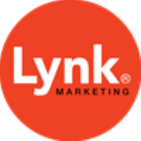 Lynk Marketing Solutions Inc. Avatar