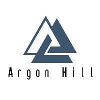Argon Hill Avatar
