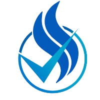 Virtual Supportsoft Australia Avatar