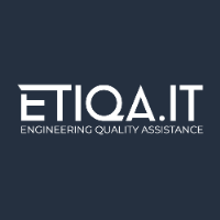 Etiqa.it Avatar