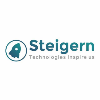 Steigern Technologies Avatar