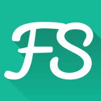 FS Human Resources Avatar