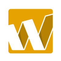 Web Gold Solutions Avatar