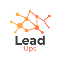Lead Ups Avatar
