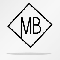 Media Brothers Avatar