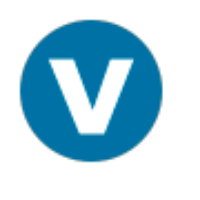 Viewstream Avatar