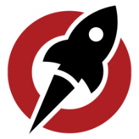 Brandsonify Avatar