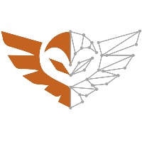 Sovaolo Avatar