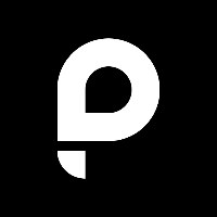 PixlerLab Avatar
