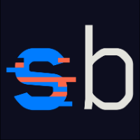 Streambright Avatar