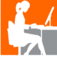 Vig Desk Avatar