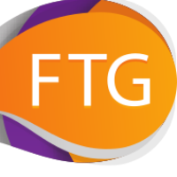 Flix Translations Group Avatar