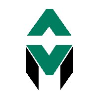 Muscled Inc.