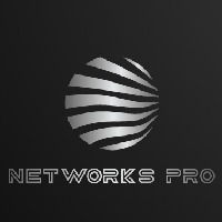 Networks Pro