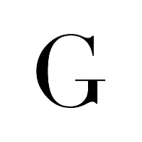 GENTLEMEN'S WEB STUDIO Avatar