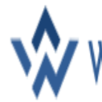 Webicorp Avatar