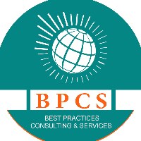 BEST PRACTICES CONSULTING & SERVICES Avatar