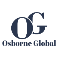 Osborne Global Avatar