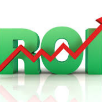 ROI Experts Avatar