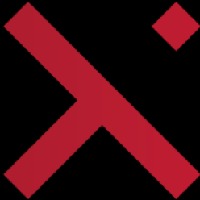TwinLogix Srl Avatar