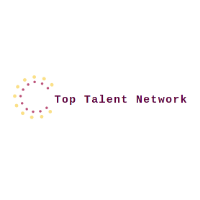Top Talent Network Avatar