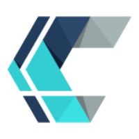 Chevron Media Group Avatar