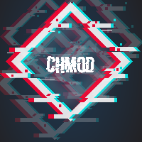 Chmod Studio Avatar