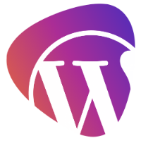 WordPress Studio Avatar