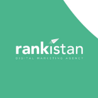 rankistan Avatar