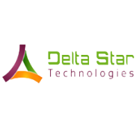 Delta Star Technologies Avatar