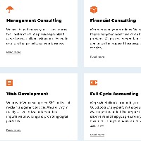 Toronto Consultants Avatar