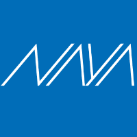 Naya Labs Avatar