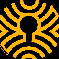 Eugeniuses Avatar