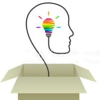 Jackie Out of The Box - Administrative Solutions Avatar