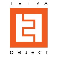 TetraObject Avatar