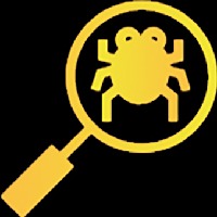 JDAQA | A scalable team of senior QA engineers Avatar