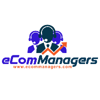 eCom Managers
