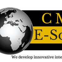 CMCg E-Solutions-2 Avatar
