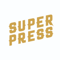Superpress Avatar