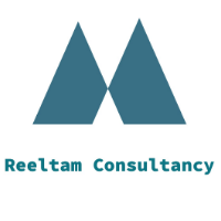 Reeltam Consultancy